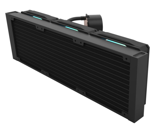 FSP AE36-B 3x120mm - 1571570 - zdjęcie 2